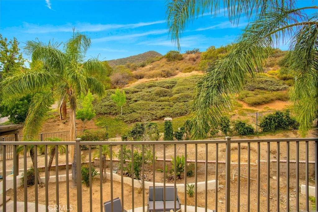 1596 Vandagriff Property Photo 54