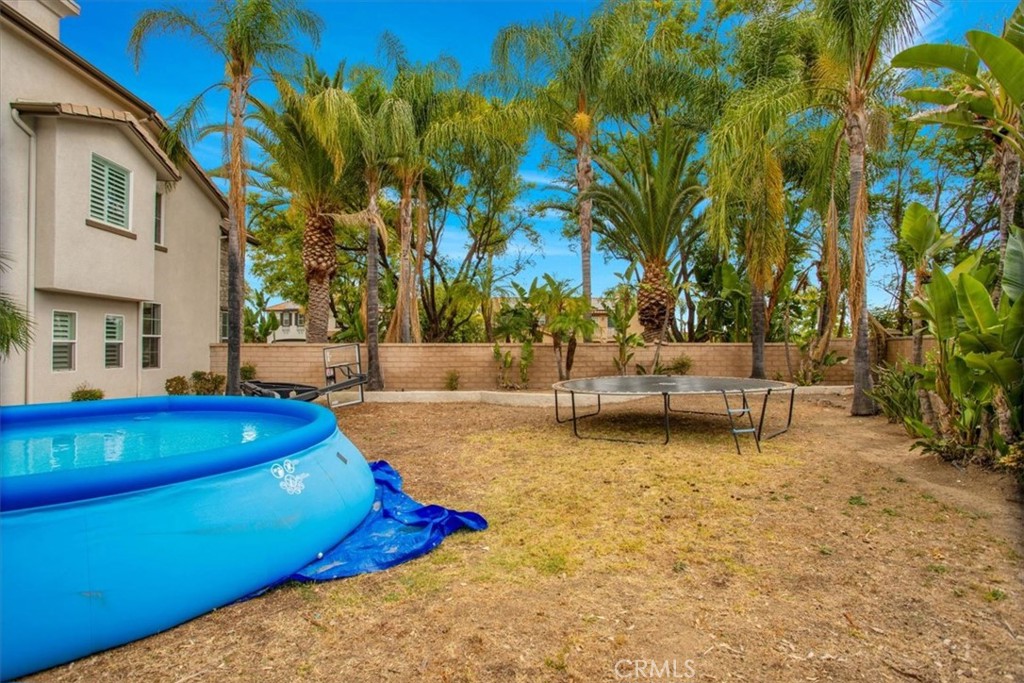 1596 Vandagriff Property Photo 55