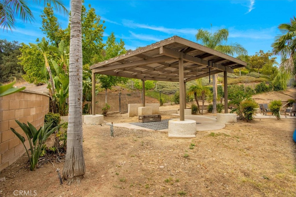 1596 Vandagriff Property Photo 57
