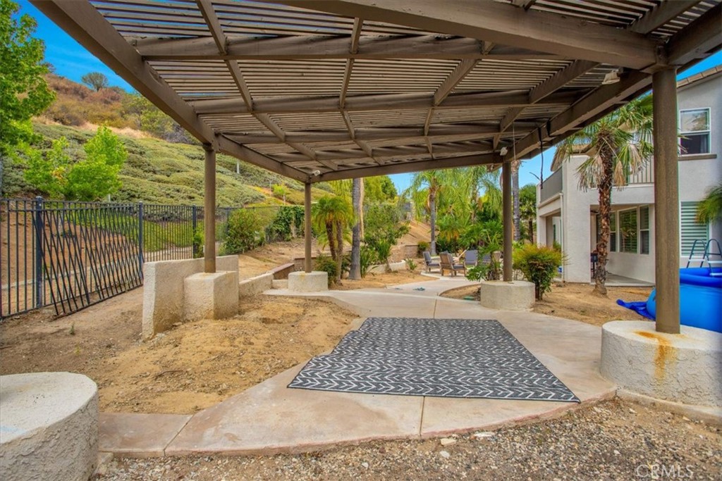 1596 Vandagriff Property Photo 58