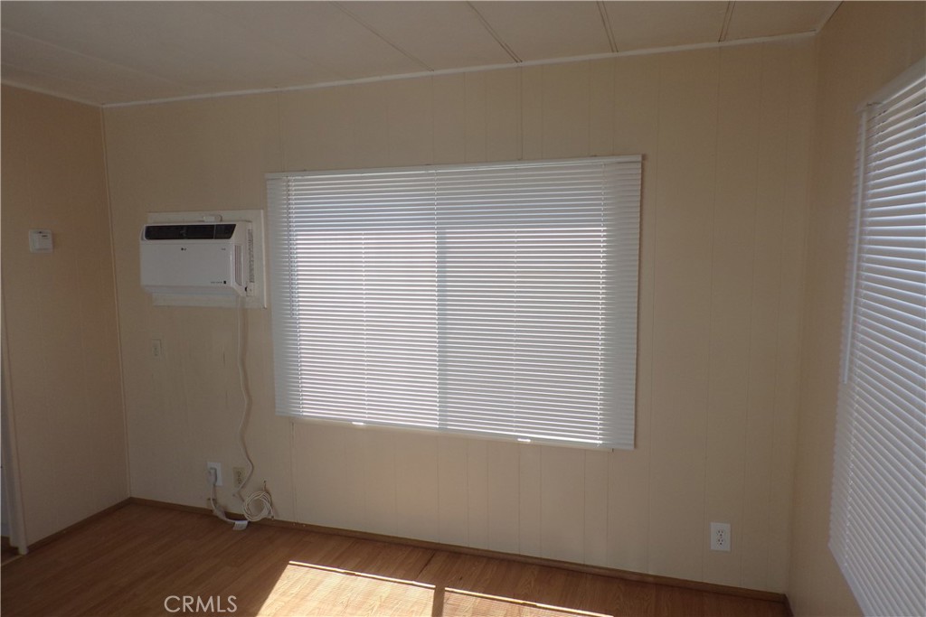 12710 3rd Street 23 Property Photo 3
