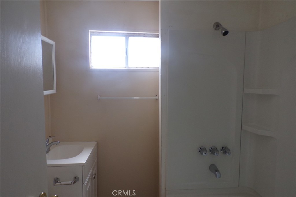 12710 3rd Street 23 Property Photo 6