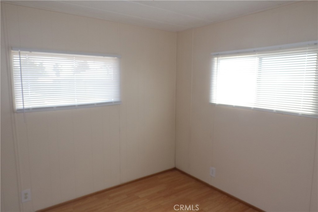 12710 3rd Street 23 Property Photo 7