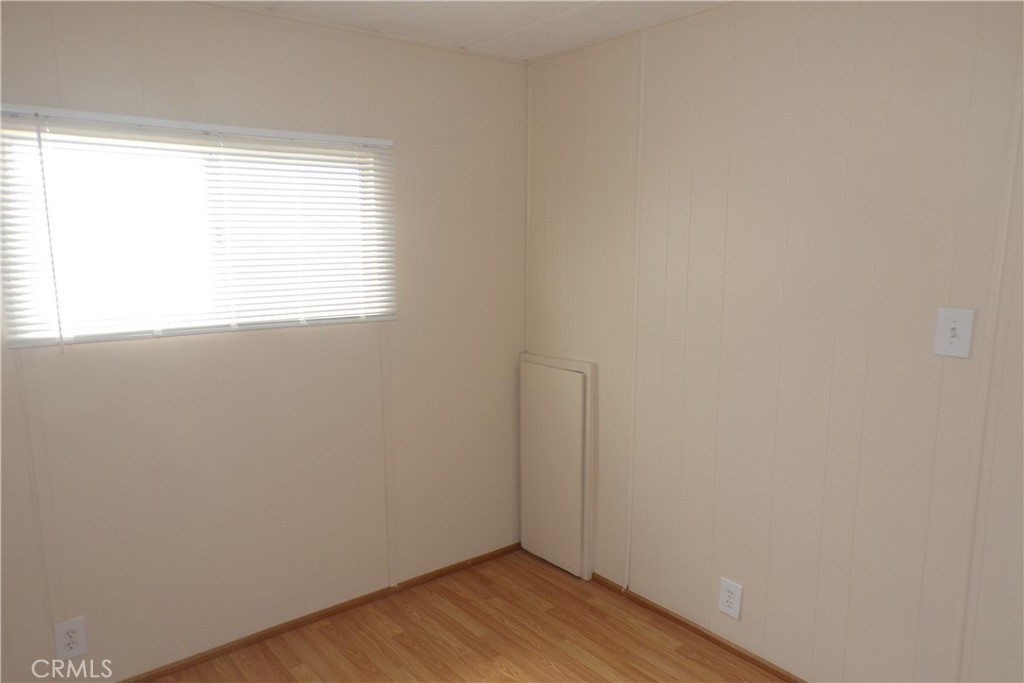 12710 3rd Street 23 Property Photo 9