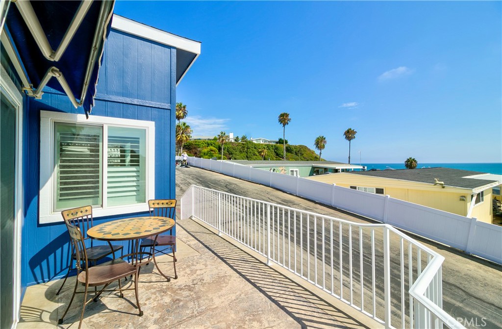 306 Beach Drive Property Photo 2