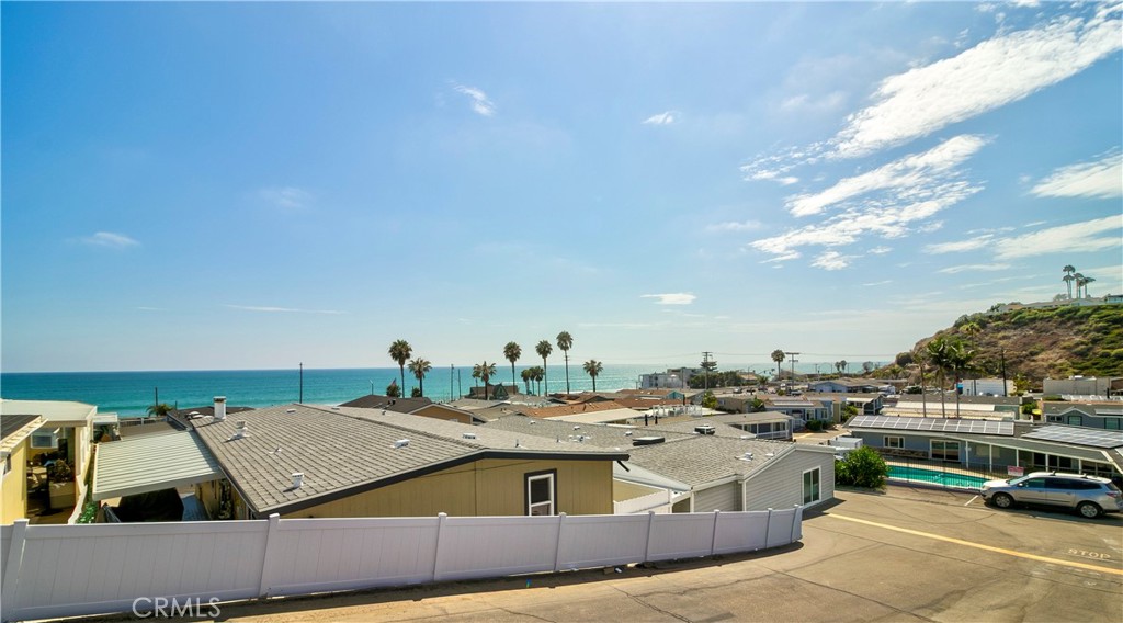 306 Beach Drive Property Photo 4
