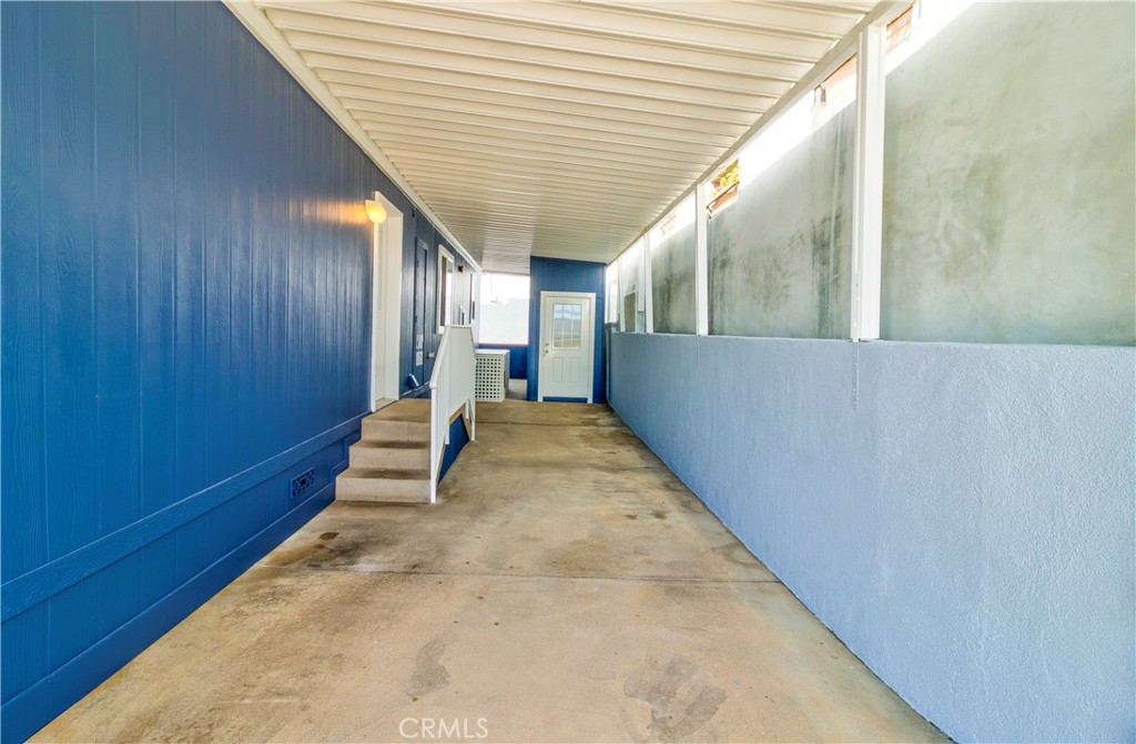 306 Beach Drive Property Photo 5