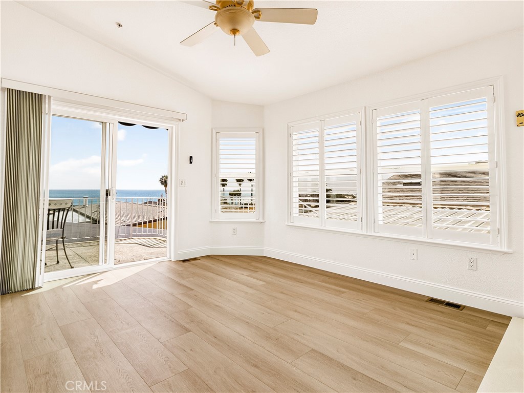 306 Beach Drive Property Photo 10