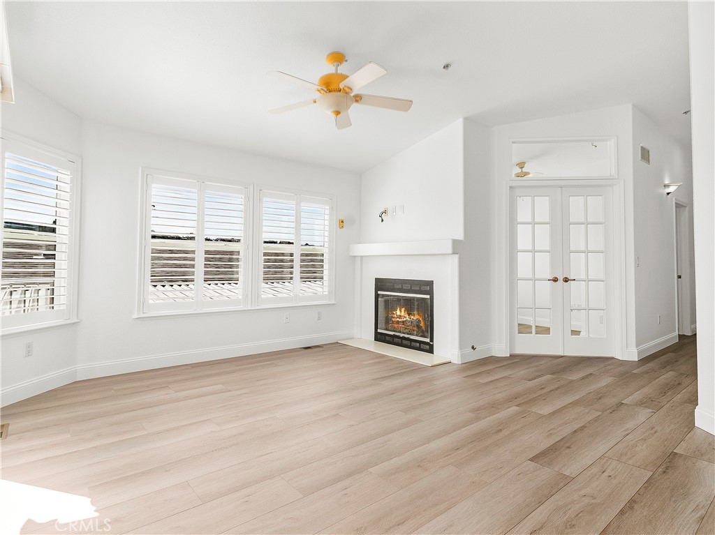 306 Beach Drive Property Photo 12