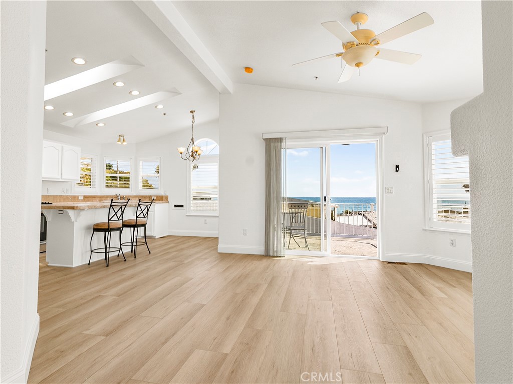 306 Beach Drive Property Photo 15