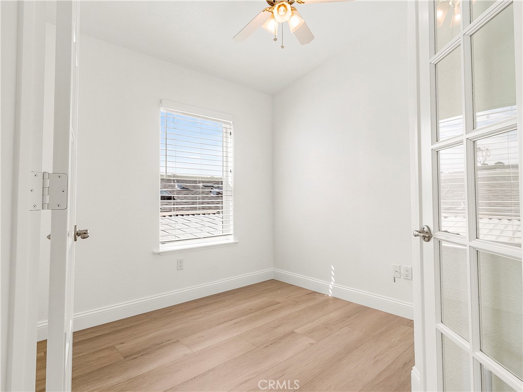 306 Beach Drive Property Photo 16