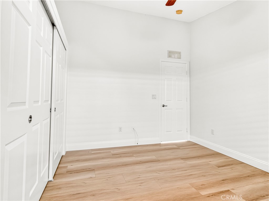 306 Beach Drive Property Photo 18