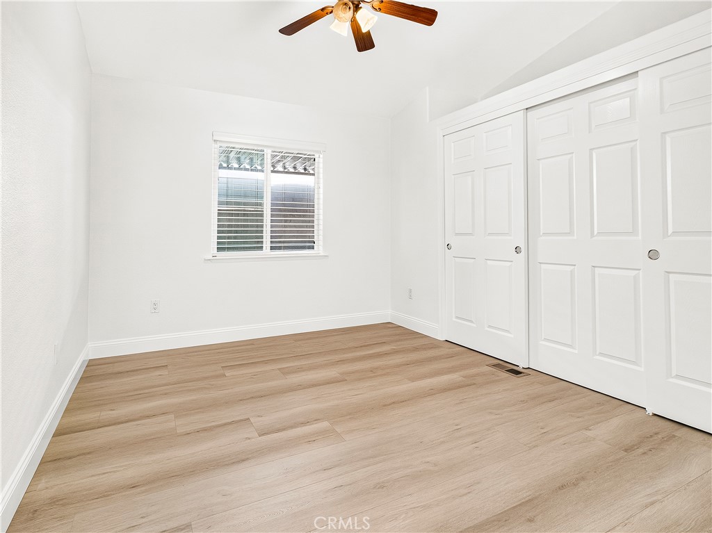 306 Beach Drive Property Photo 19