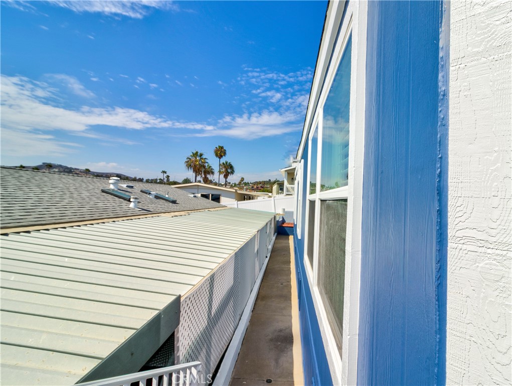 306 Beach Drive Property Photo 24