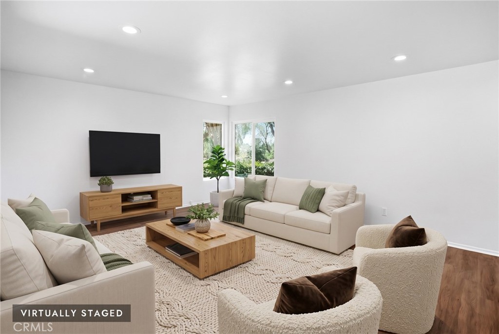 29121 Via Cerrito Property Photo 1