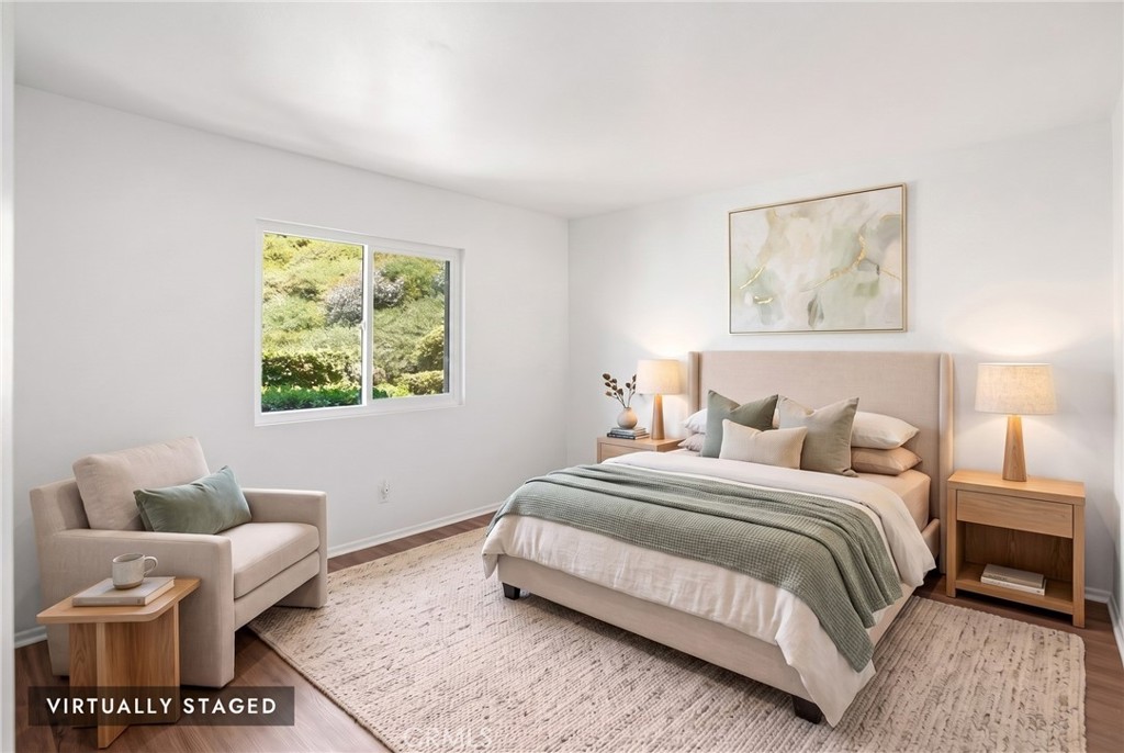 29121 Via Cerrito Property Photo 2