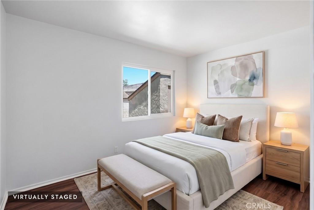 29121 Via Cerrito Property Photo 3