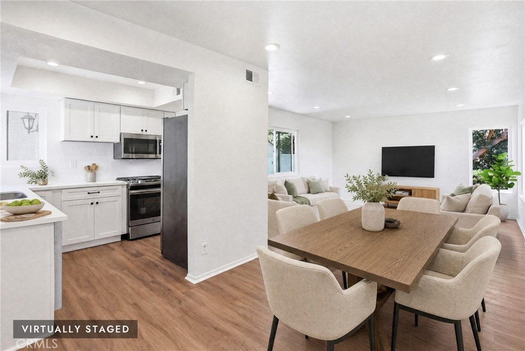 29121 Via Cerrito Property Photo 4