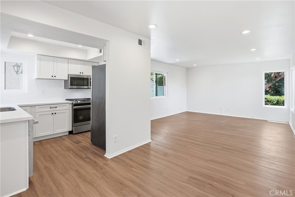 29121 Via Cerrito Property Photo 11