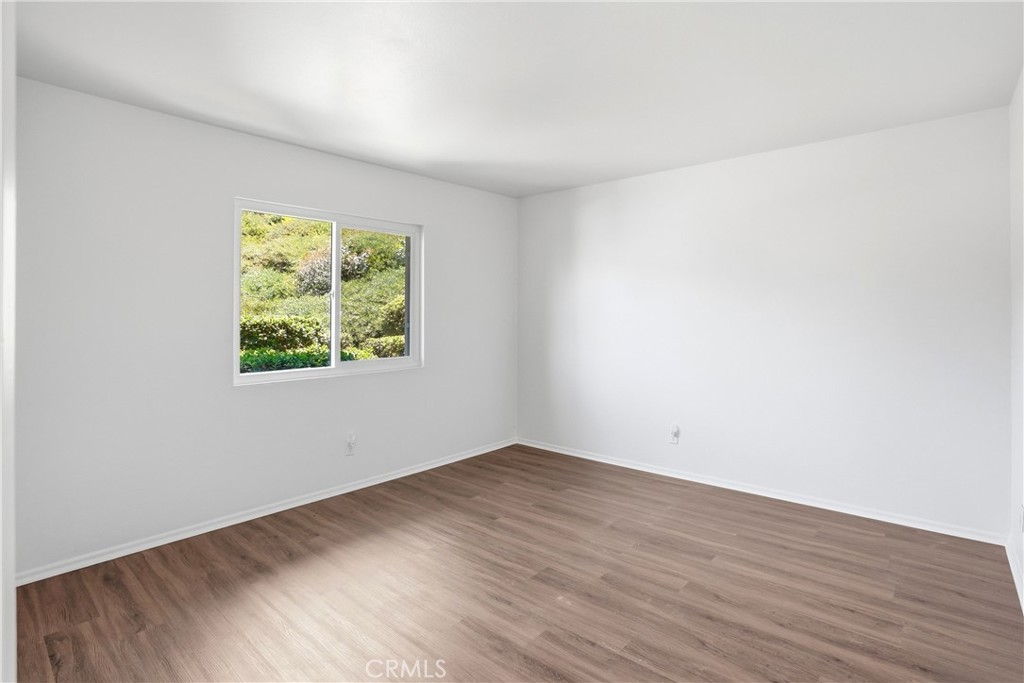 29121 Via Cerrito Property Photo 12