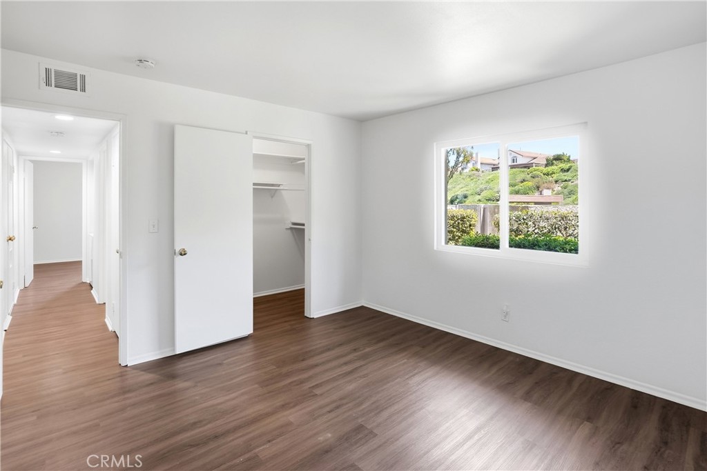 29121 Via Cerrito Property Photo 13
