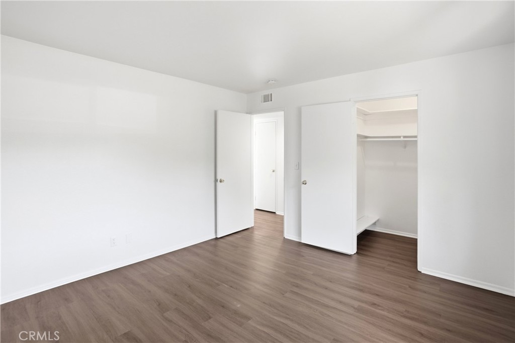 29121 Via Cerrito Property Photo 14