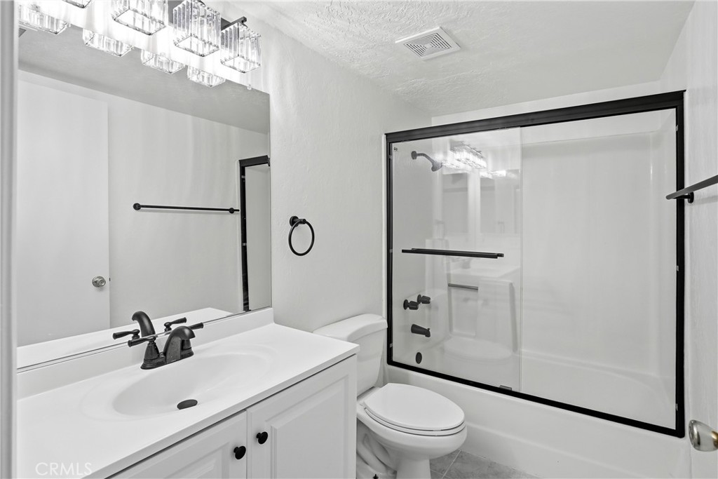 29121 Via Cerrito Property Photo 15