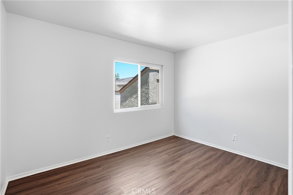 29121 Via Cerrito Property Photo 16