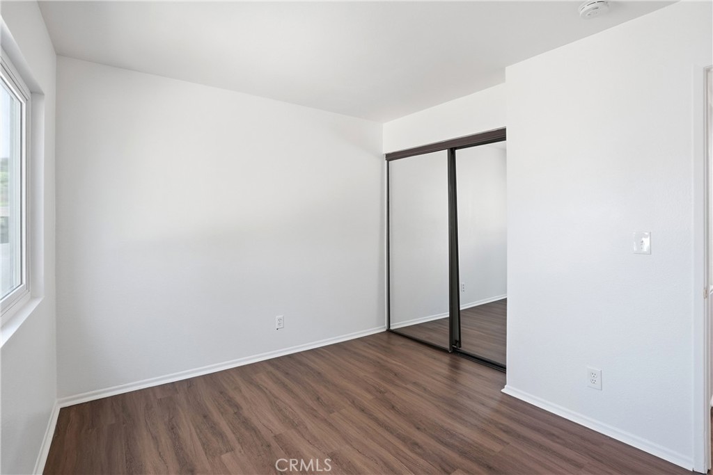 29121 Via Cerrito Property Photo 17