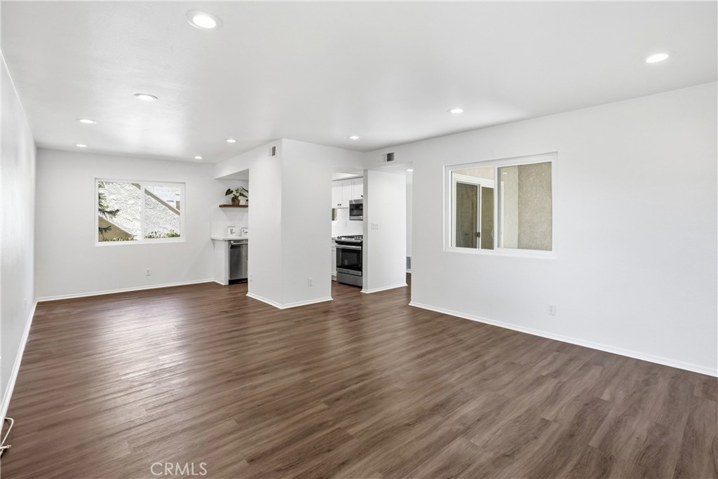 29121 Via Cerrito Property Photo 18