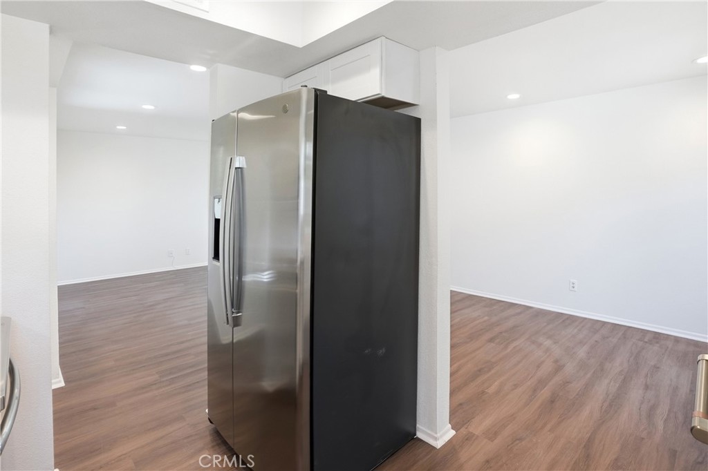 29121 Via Cerrito Property Photo 19
