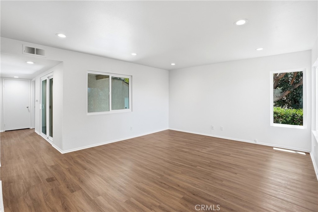 29121 Via Cerrito Property Photo 20