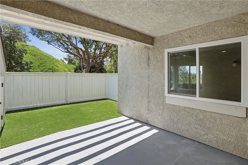 29121 Via Cerrito Property Photo 22