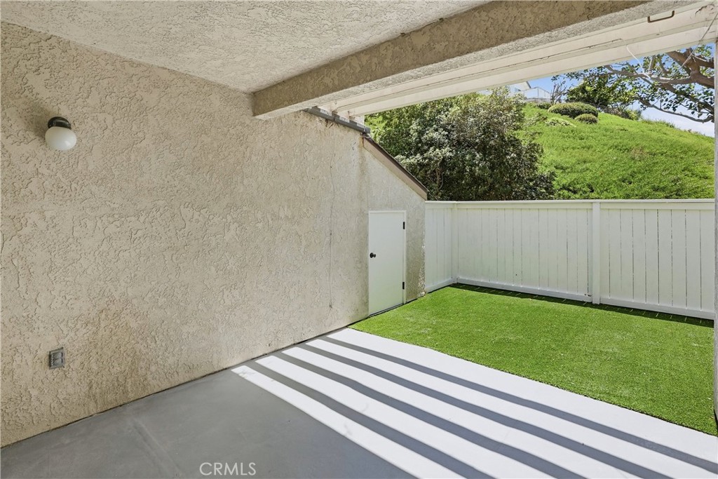 29121 Via Cerrito Property Photo 23