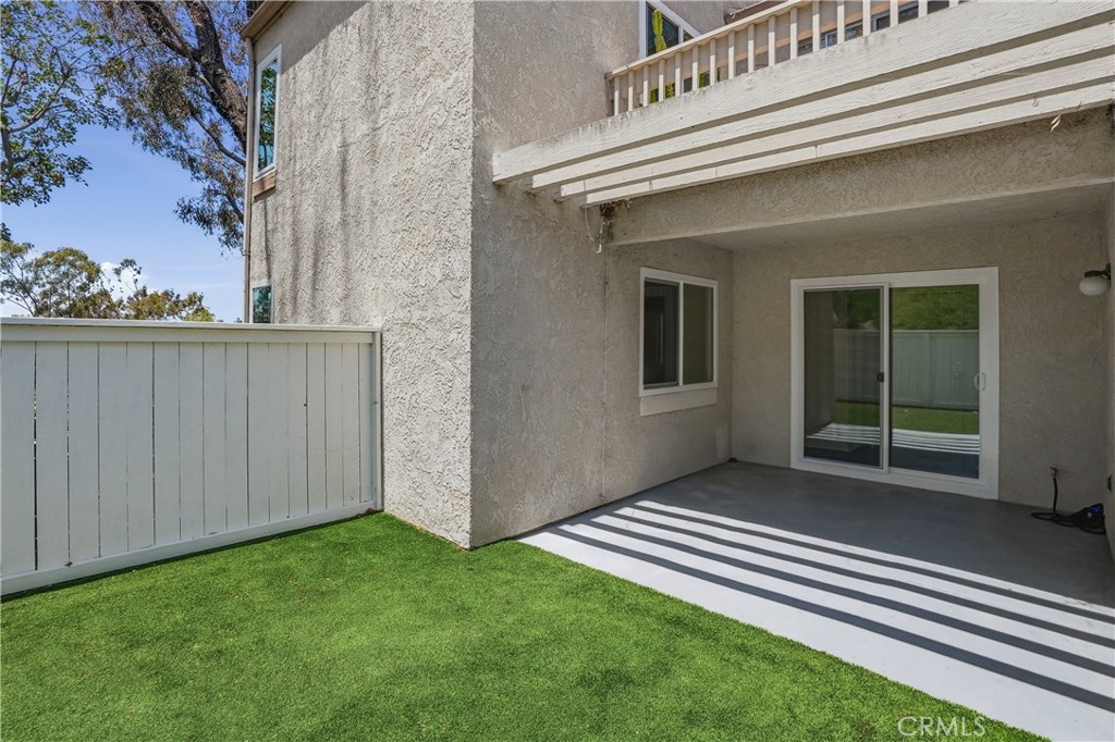 29121 Via Cerrito Property Photo 24