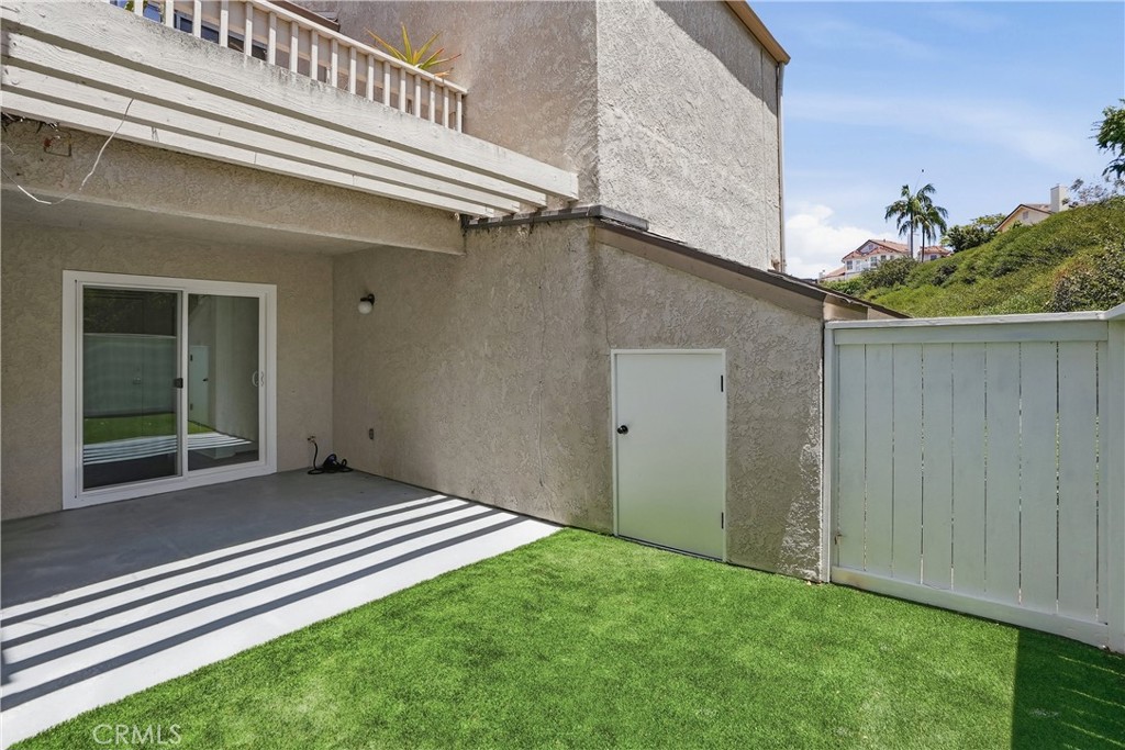 29121 Via Cerrito Property Photo 25
