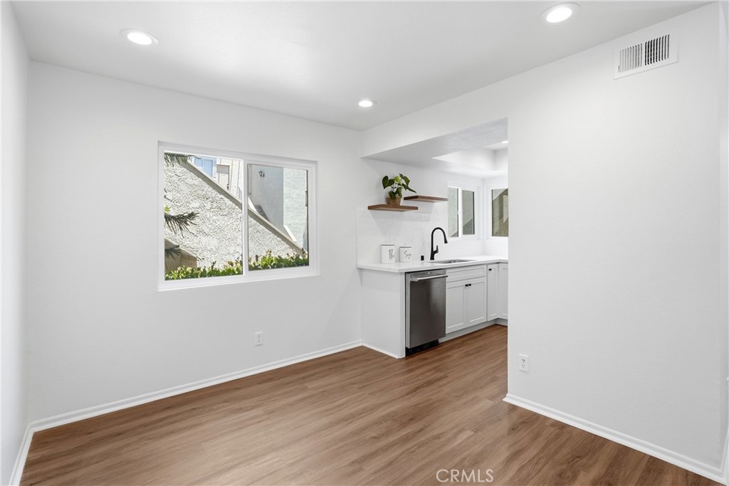 29121 Via Cerrito Property Photo 26
