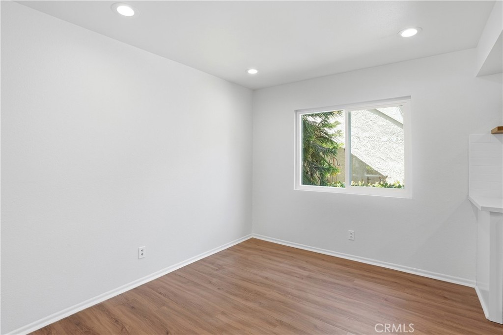 29121 Via Cerrito Property Photo 27
