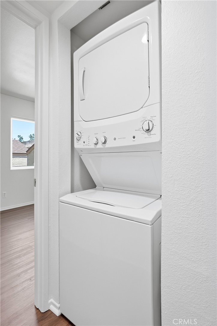29121 Via Cerrito Property Photo 28