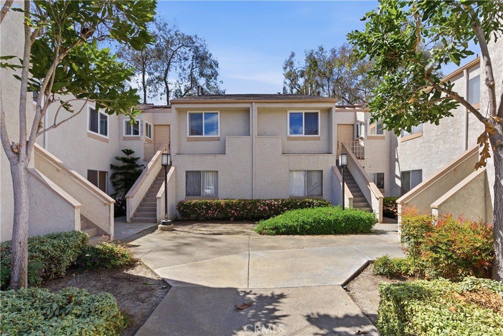 29121 Via Cerrito Property Photo 30