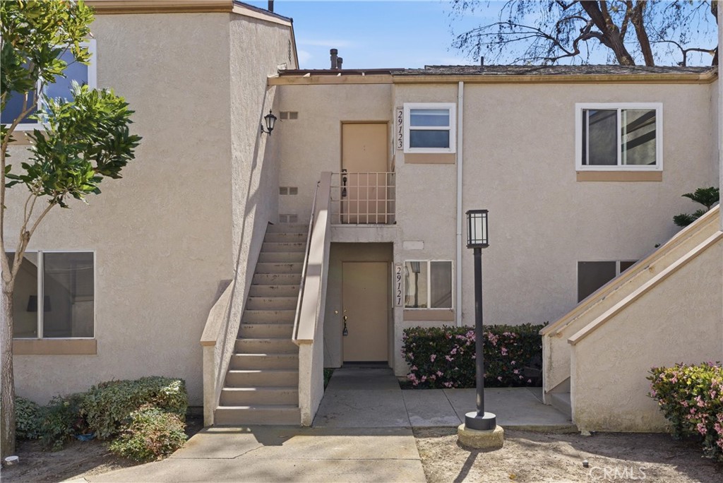 29121 Via Cerrito Property Photo 31