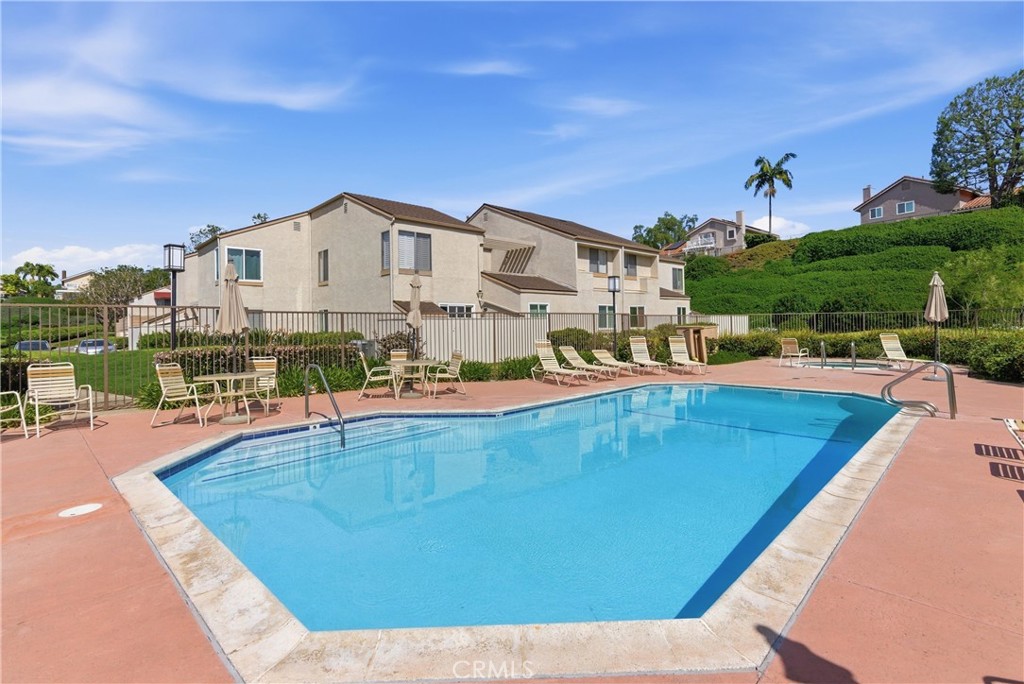 29121 Via Cerrito Property Photo 32