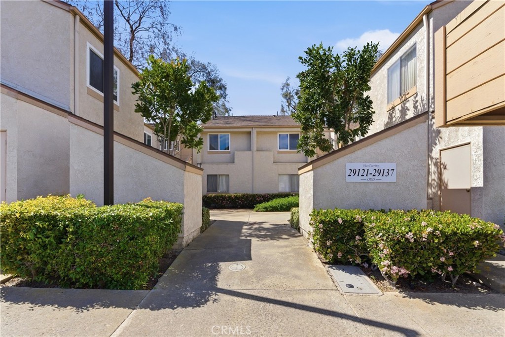 29121 Via Cerrito Property Photo 35
