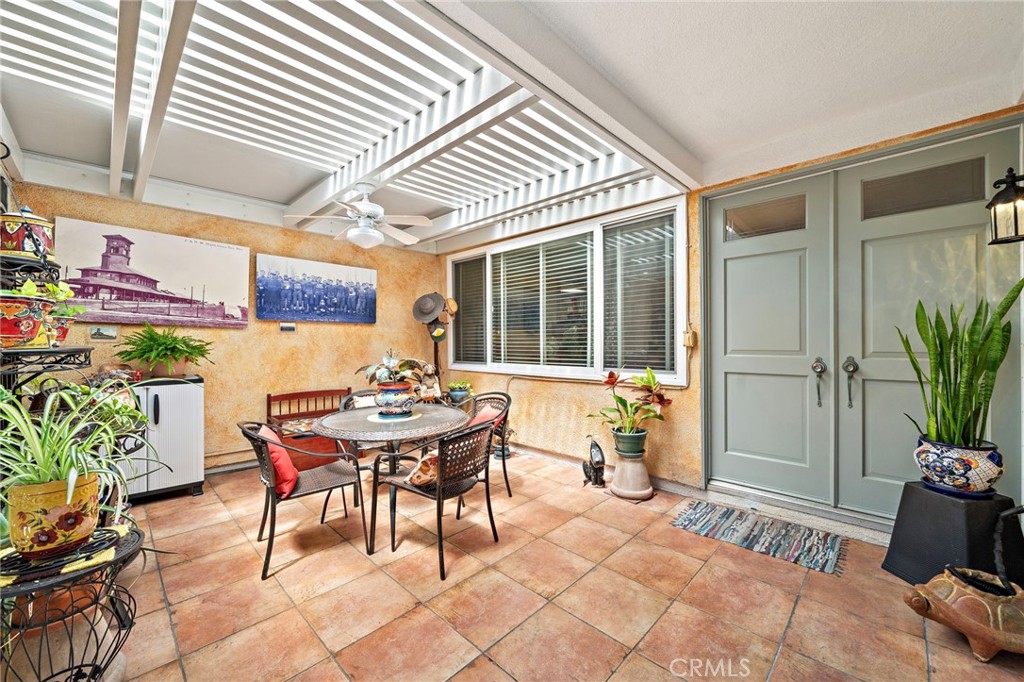 312 Avenida Castilla E Property Photo 2