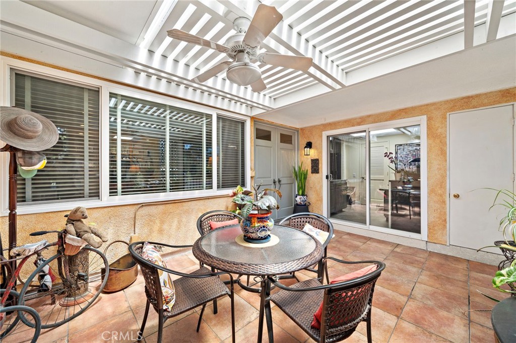 312 Avenida Castilla E Property Photo 3