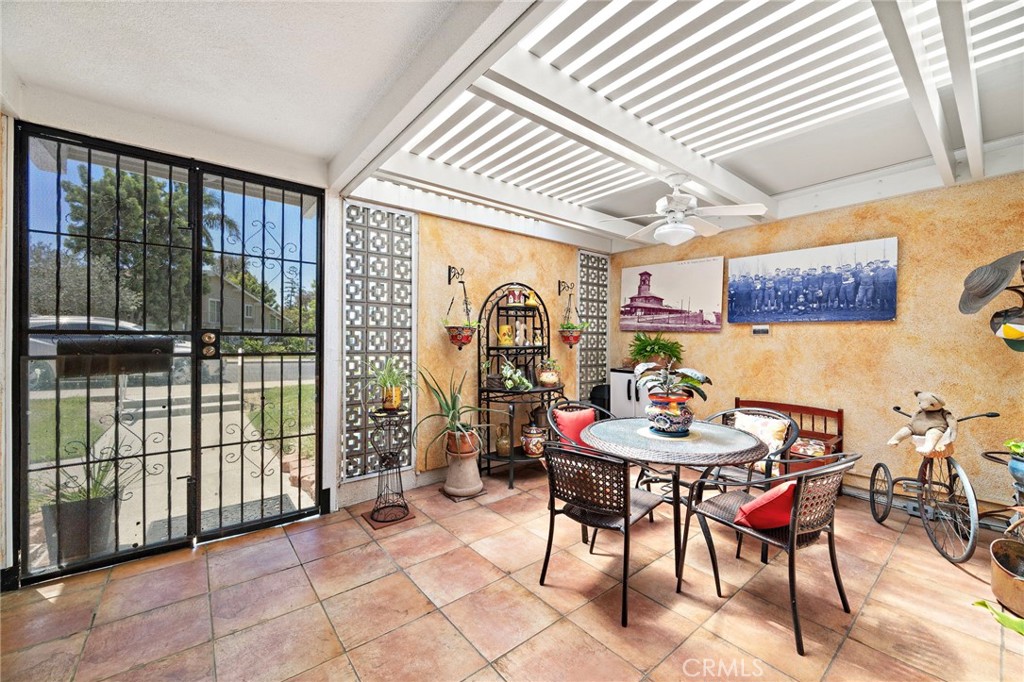 312 Avenida Castilla E Property Photo 4