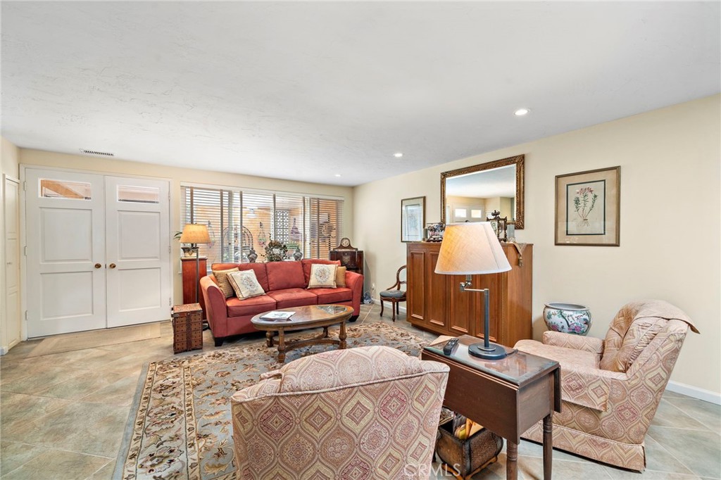 312 Avenida Castilla E Property Photo 6