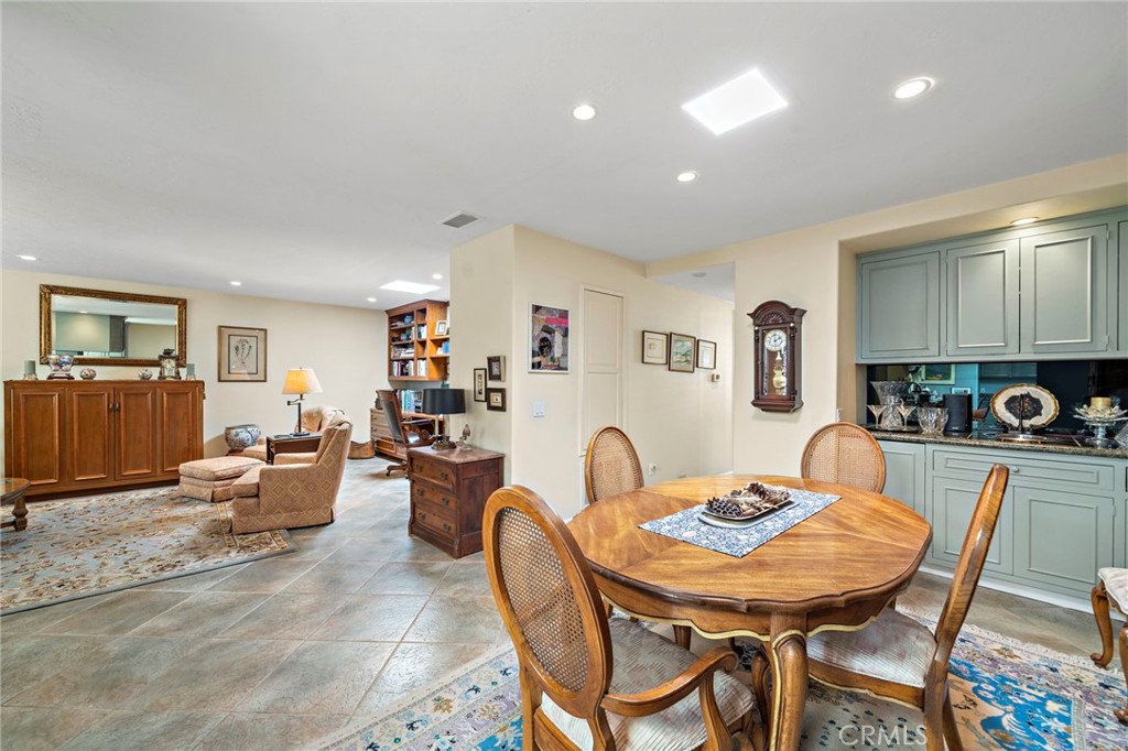 312 Avenida Castilla E Property Photo 8