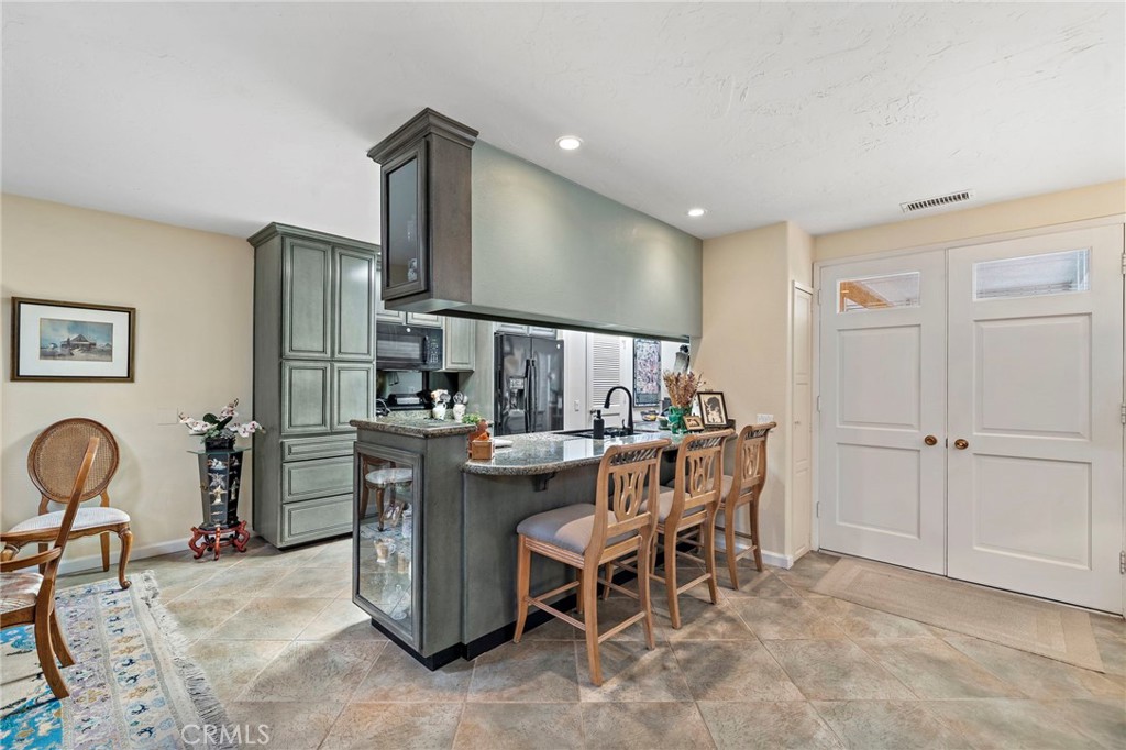 312 Avenida Castilla E Property Photo 10