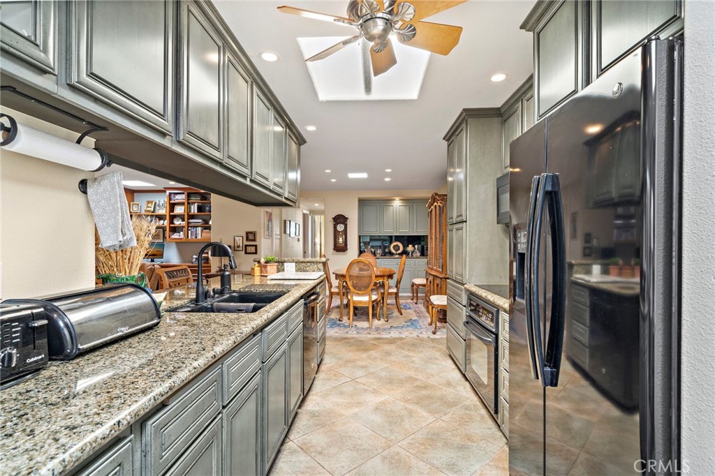312 Avenida Castilla E Property Photo 11